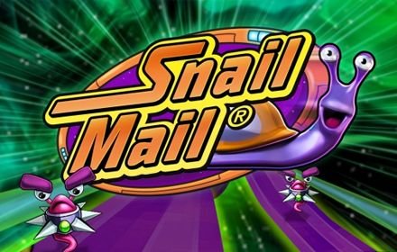 snail mail game download for mac