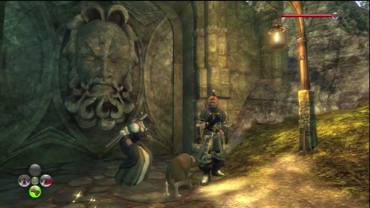 fable 2 pc cancelled